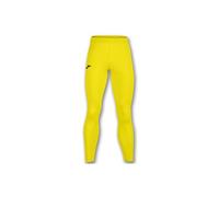 Collant Brama academy L/XL