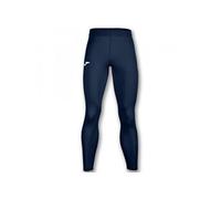 Joma Homme Academy Pantalon thermique pour homme , Bleu Marine, S-M EU