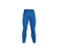 Collant Brama academy S/M