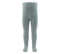 Collant cÃŽtelÃ©s enfant Sterntaler Vert 7/8 ans