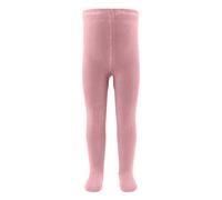 Collant cÃŽtelÃ©s fille Sterntaler Rose 7/8 ans