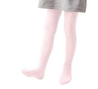 Collant Chaud Femme Hiver Extensible Bas Sexy Chic Collants Chaud Legging Taille Haute élasticité Collants Collant Polaire Femme Collant Femme Polaire Grande Taille