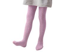 Collant Chaud Femme Hiver Extensible Bas Sexy Chic Collants Chaud Legging Taille Haute élasticité Collants Collant Polaire Femme Collant Femme Polaire Grande Taille