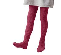 Collant Chaud Femme Hiver Extensible Bas Sexy Chic Collants Chaud Legging Taille Haute élasticité Collants Collant Polaire Femme Collant Femme Polaire Grande Taille