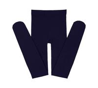 Collant Chaud Femme Hiver Extensible Bas Sexy Rétro Collant Thermique Legging Taille Haute élasticité Leggings Collant Femme Hiver Collant Femme Fantaisie