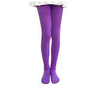 Collant Chaud Femme Hiver Extensible Bas Sexy Skinny Collant Creux Legging Taille Haute Confortable Pantalon Collants Chauds pour Femmes Hiver Collant Polaire Femme Chaud