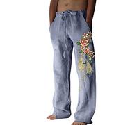 Collant Chaud Running Homme De Hiver Elastique Thermique Up Vintage Outdoor Responsable Américaine Tergal Magasin Sarouel Fermeture Transparent Couleurs Huile Laboureur Forme Electrique