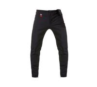 Collant chauffant Keis T103RP