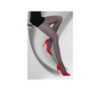 Collant Cloelian Bleu Marine