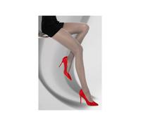 Collant Cloelian Gris