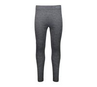 Cmp Seamless 39y4037 Base Layer Pants Gris S-M Homme