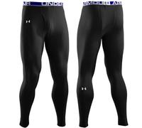 Collant Coldgear EVO Ventilé Under Armour