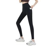 Collant Collants Femme Collant De Grossesse Femme Enceinte De Contention Sans Démarcation Thermique Porte Jarretelles Integre Incassable Fantaisie Epais Motif Resistant Resistant Effet Chaussette