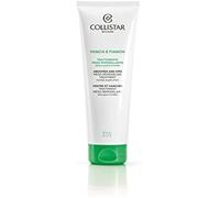 COLLISTAR VIENTRE AND CADERAS treatment remodelante 250 ml