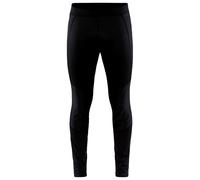 Collant Core Bike SubZ Wind noir XL