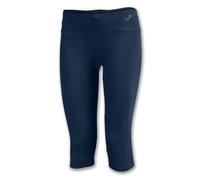 Legging femme Joma PIRATA LATINO II 8/10 ans
