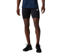 Collant Court Asics Core Sprinter Noir, Taille M