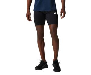 Collant Court Asics Core Sprinter Noir, Taille M