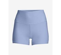 Collant court Casall Ultra High Waist bleu femme. - 40
