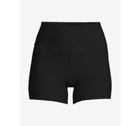 Collant court Casall Ultra High Waist noir pur femme. - 36