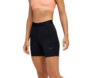 Collant Court Novafly 15cm Noir Femme, Taille L