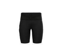 Odlo X-alp Trail Cargo Short Leggings Noir L Homme
