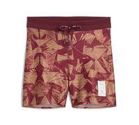 Collant court PUMA x SAYSKY Femme, Accessoires, Rouge, L L