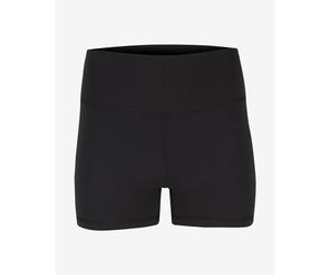 Collant court TYR High Waisted Joule Elite noir pur - M