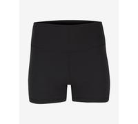 Collant court TYR High Waisted Joule Elite noir pur - XS