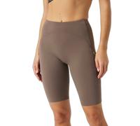Collant courts femme Björn Borg Performance L