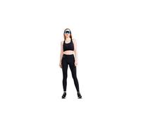 Collant craft adv essence run noir femme