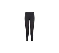 Collant craft adv subz 3 noir femme