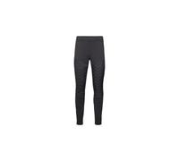 Pantalons Craft CRAFT ADV SubZ Lumen T 7318573958721 taille S EU