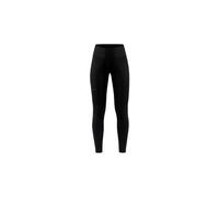 Collant craft adv subz wind tights 2 noir