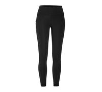 Craft Sportswear Collant Pro Trail Tight 2 Femme S