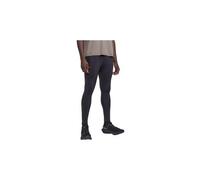 Collant crat adv essence zip noir