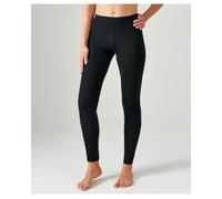 Collant DAMART Thermolactyl - Femme - Noir - T.M - 12315