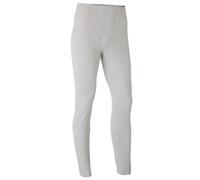 Collant Damart Thermolactyl Gris L (170 cm)