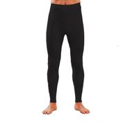 Collant Damart Thermolactyl Noir XL (170 cm)