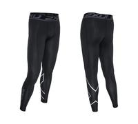 Collant de compression 2XU Accelerate S Tall