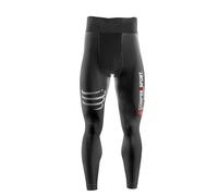 Collant de compression Compressport FT M