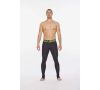 Collant de compression de récupération de puissance 2XU XL