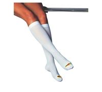 Collant de compression jarret Jobst Comprilan Pro Taille 4