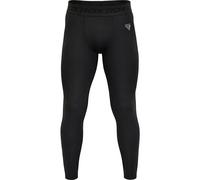 Collant de compression RDX T15 Noir S