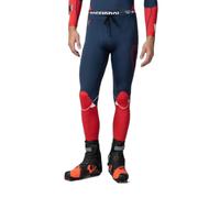 Rossignol Infini Compression Race Leggings Bleu XL Homme