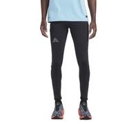 Collant de course Craft Pro Trail - noir - M - Homme - Running - Adulte S