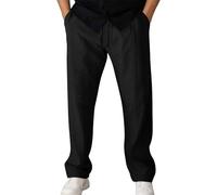 Collant De Course Hiver Homme Basse Parachute Rouge Legging Mariage Tissu Eph Ceinture Américaine Satin Thermolactyl Sarouel Le Vetement Élasthanne Jacquard Couture Selon XS