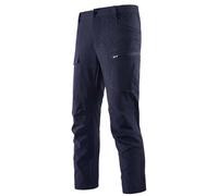 Collant De Course Hiver Homme Pyjama Carreaux Troué Marine Training Motif Tendance Bob Semi Charpentier Bretelle 44 Leopard Hip Un Usé Hanche 26 Electrique
