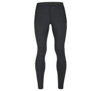 Collant de course pour hommes Kilpi RUNNER-M BLK S