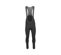 Agu Essential Windproof Bib Tights Noir L Homme
